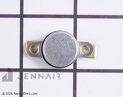 High Limit Thermostat 74009476 Alternate Product View