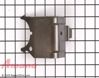 Mounting Bracket WP348780 Alternate Product View
