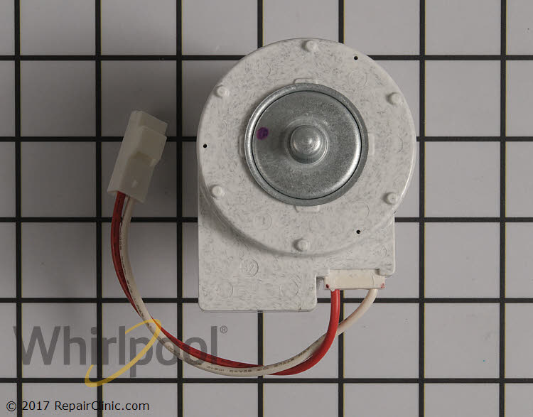 GUIDA PORTA ARMADIO scorrevole adatta per porte da incasso e non da GUIDA PORTA ARMADIO scorrevole adatta per porte da incasso e non da