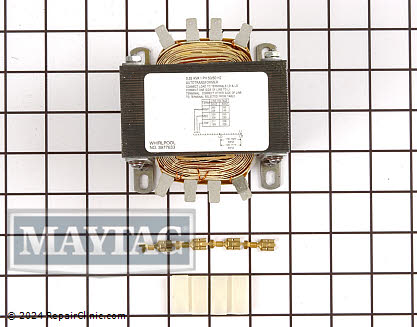 Transformer W10851673 Alternate Product View