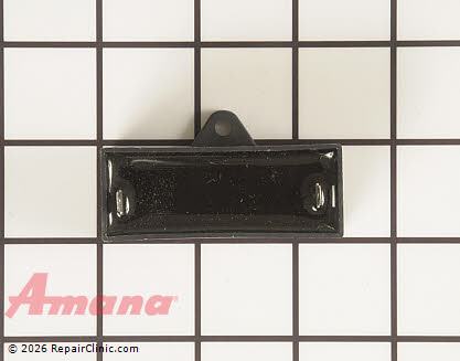 Run Capacitor 63001005 Alternate Product View