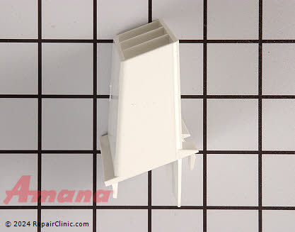 Air Duct 2182146 Alternate Product View