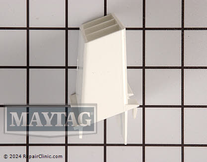 Air Duct 2182146 Alternate Product View