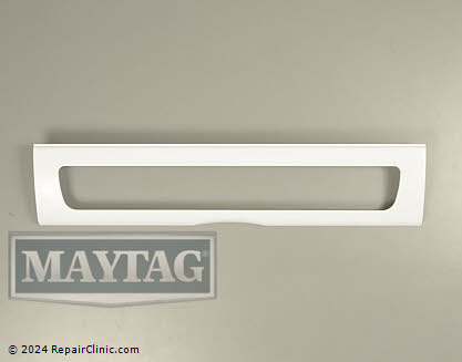 Drawer Front 67005911 Alternate Product View