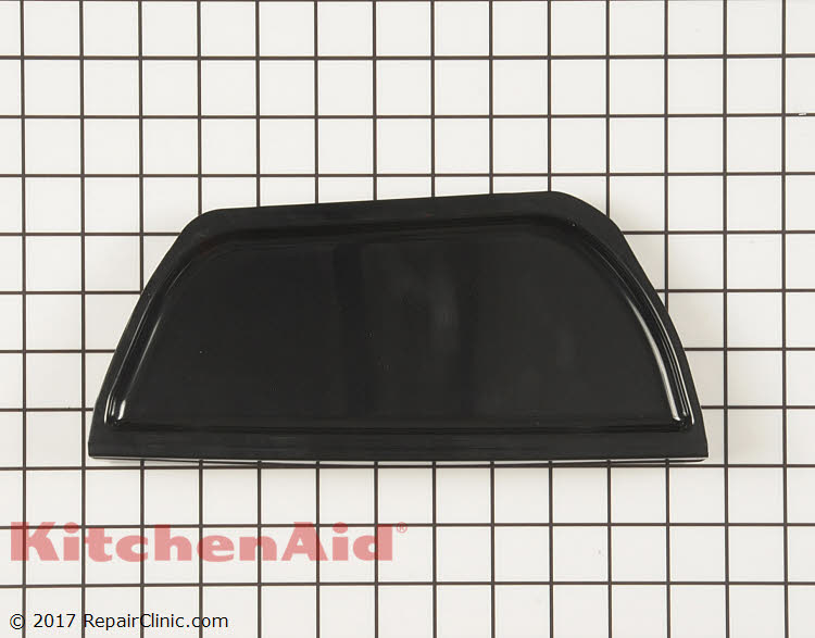 KitchenAid Drip Tray W11045971 | KitchenAid Replacement Parts