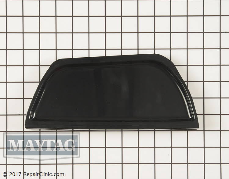 Drip Tray W11045971 Maytag Replacement Parts