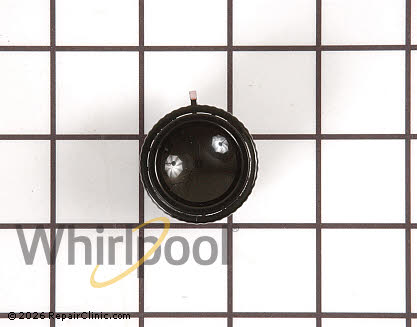 Knob 3362308 Alternate Product View