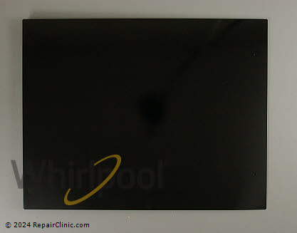 Side Panel 8171657 Alternate Product View