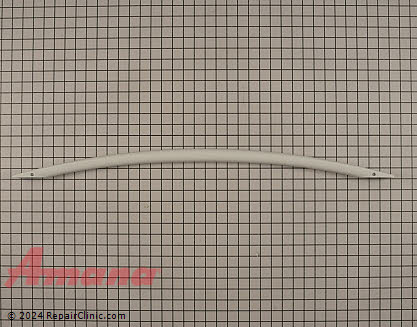 Door Handle WPW10268056 Alternate Product View