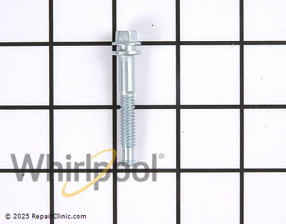 Screw 56487-5 Alternate Product View