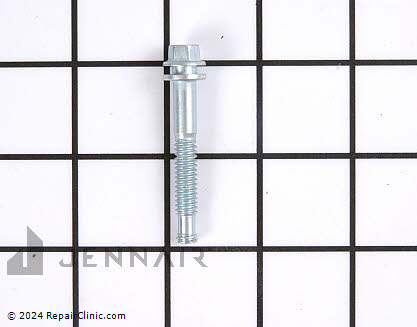 Screw 56487-5 Alternate Product View