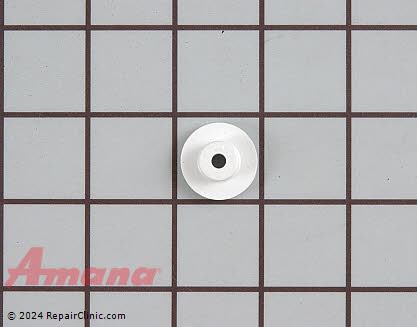 Spacer WP10972101 Alternate Product View