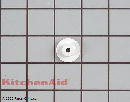 Spacer WP10972101 Alternate Product View