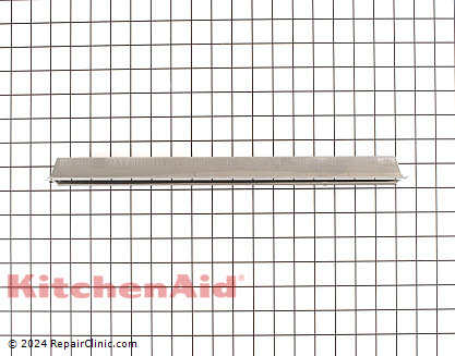 Handle 758752 Alternate Product View