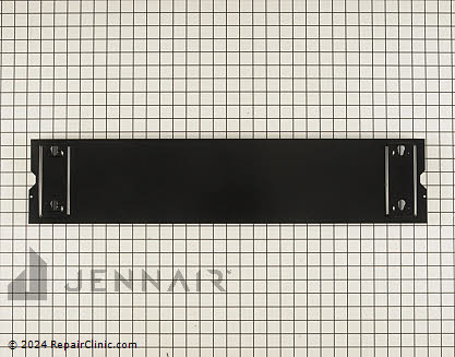 Inner Door Panel WP3806F011-80 Alternate Product View