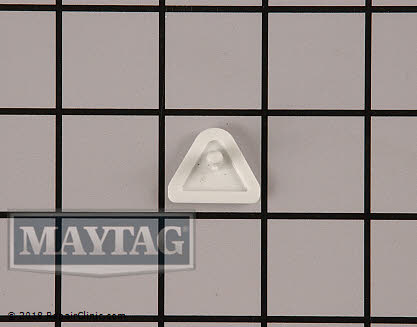 Button 7711P429-60 Alternate Product View