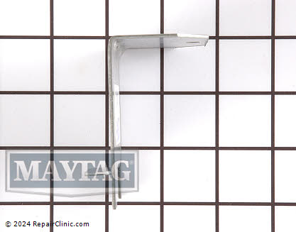 Bracket & Flange 3801F192-45 Alternate Product View