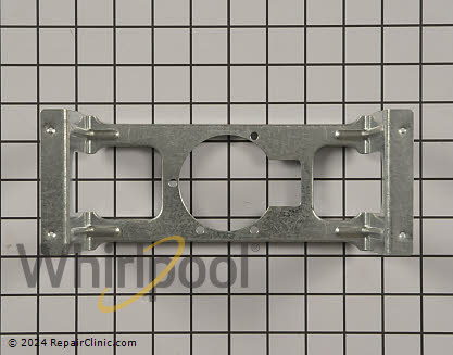 Bracket WP2181929 Alternate Product View