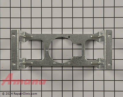 Bracket WP2181929 Alternate Product View