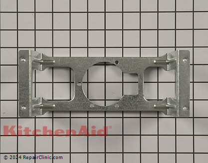 Bracket WP2181929 Alternate Product View
