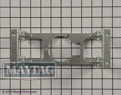 Bracket WP2181929 Alternate Product View
