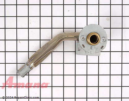 Gas Tube or Connector Y0312960 Alternate Product View