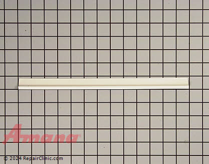 Crisper Drawer Trim Piece 67001768 Alternate Product View