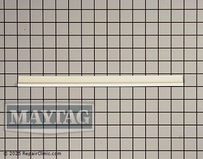 Crisper Drawer Trim Piece 67001768 Alternate Product View