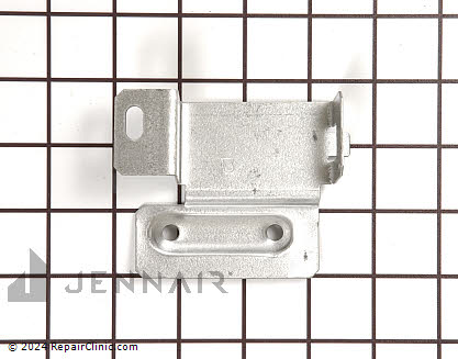 Bracket 3801F831-45 Alternate Product View