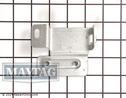 Bracket 3801F831-45 Alternate Product View
