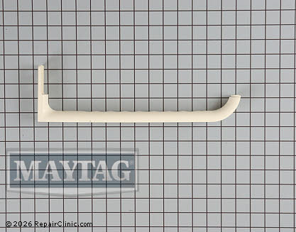 Door Handle 61004936 Alternate Product View
