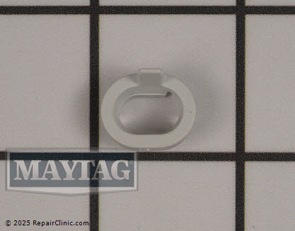 Hinge Bearing W10293653 Alternate Product View