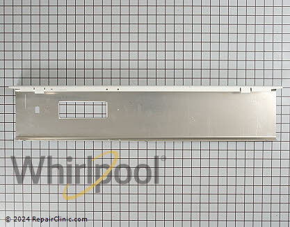 Touchpad and Control Panel 74003286 Alternate Product View
