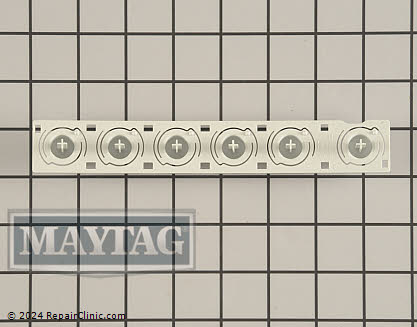 Button 35001069 Alternate Product View