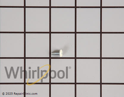 Screw 99002272 Alternate Product View