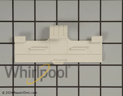 Slide 10797501 Alternate Product View