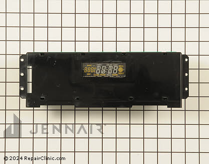 Control Board WP74009163 Alternate Product View