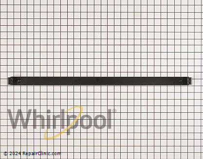 Mounting Bracket WPW10294695 Alternate Product View