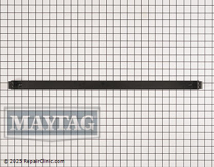 Mounting Bracket WPW10294695 Alternate Product View