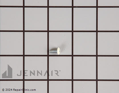 Screw 99002272 Alternate Product View