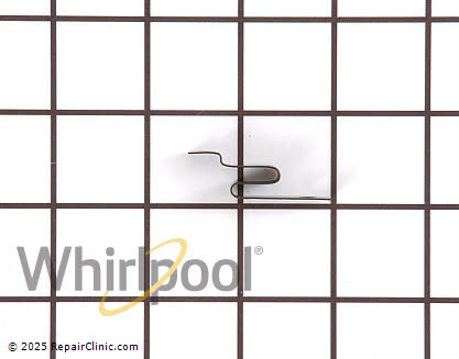 Clip 8004P093-60 Alternate Product View