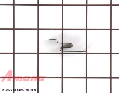 Clip 8004P093-60 Alternate Product View