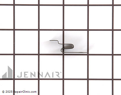 Clip 8004P093-60 Alternate Product View