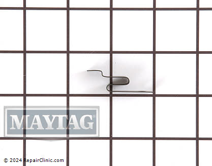Clip 8004P093-60 Alternate Product View