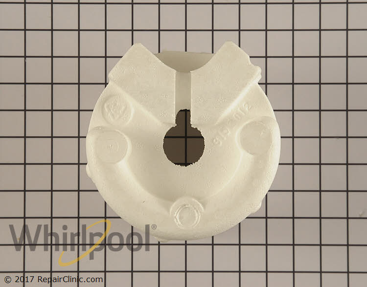 Insulation 3192012 Alternate Product View