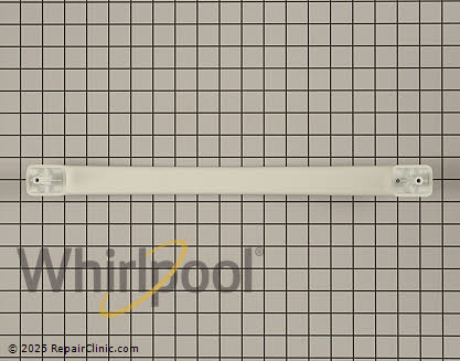 Drawer Handle WP98004957 Alternate Product View