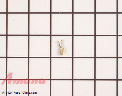 Wire Connector Y00190 Alternate Product View