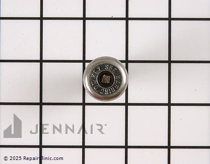 Door Lock Y04689701 Alternate Product View