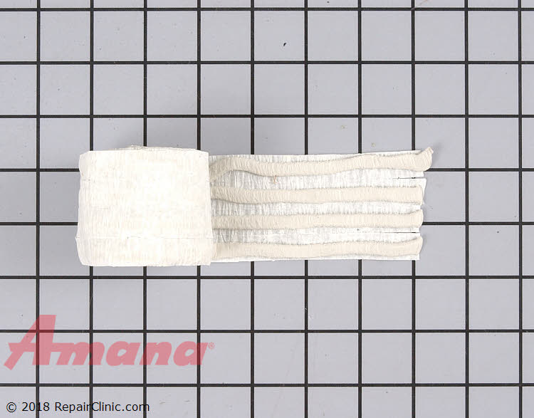 Putty 212643 Alternate Product View
