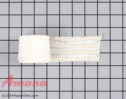 Putty 212643 Alternate Product View